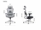 EXPERT ERGO FLY-HB H01 черное - 3
