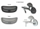 EXPERT ERGO FLY-HB H01 5D черное - 6