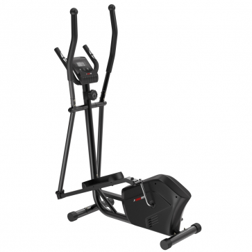 Эллиптический тренажер UNIXFIT SL-340 - 1