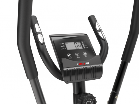 Эллиптический тренажер UNIXFIT SL-340 - 11