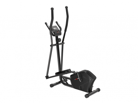 Эллиптический тренажер UNIXFIT SL-340 - 13