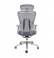 EXPERT ERGO FLY-HB H02WC 5D серое - 4