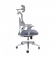 EXPERT ERGO FLY-HB H02WC 5D серое - 3