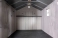Сарай пластиковый Woodlook 8*10 NEW - 7