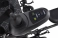 Кресло-коляска электрическая MED-MOS ЕК-6012 (6012-45-HD) - 19