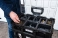 Ящик-органайзер HILST Indoor Organizer Plus - 3