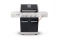 Газовый гриль Nexgrill Deluxe LION 4B - 2