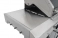Газовый гриль Nexgrill Deluxe LION 4B - 7